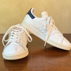 Adidas Stan Smith Sneakers